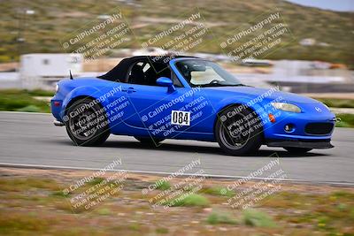 media/Mar-16-2024-Speed Ventures (Sat) [[b18ee68d62]]/Yellow Group/Session 3 (Turn 9)/